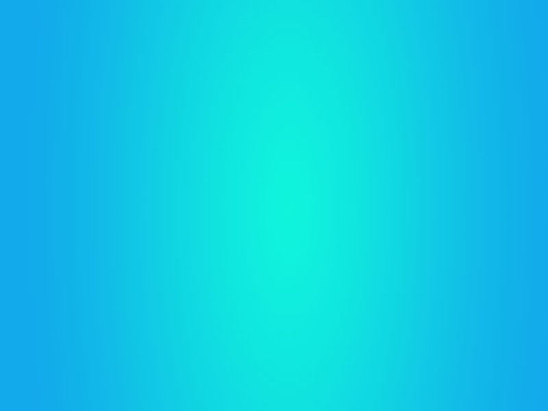 10年的堅持，不斷的創新