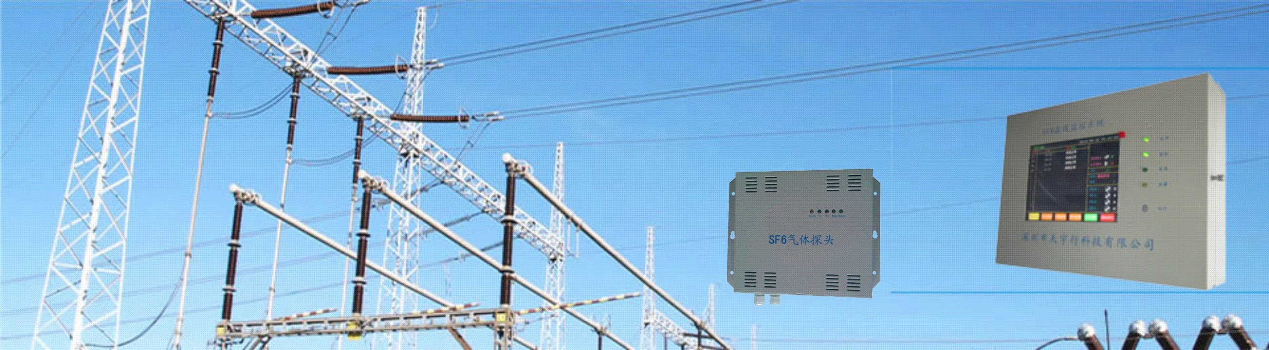 10年的堅持，不斷的創新